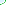 Springdale Serviced Resident Guangzhou, hotels in China