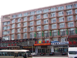 china hotels -  , 
