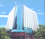 china hotels -  , 