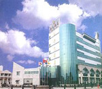 china hotels -  , 