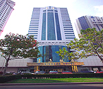 china hotels -  , 
