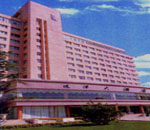 china hotels -  , 