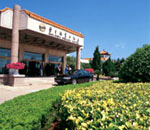 china hotels -  , 