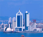 china hotels -  , 