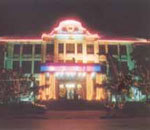 china hotels -  , 