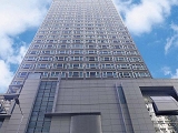 china hotels -  , 