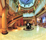 china hotels -  , 