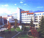 china hotels -  , 