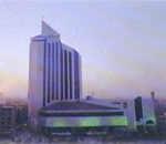 china hotels -  , 