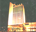 china hotels -  , 