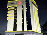 china hotels -  , 