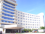 china hotels -  , 