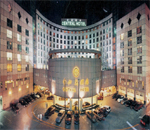 china hotels -  , 