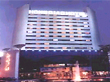 china hotels -  , 