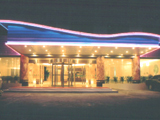 china hotels -  , 