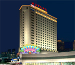 china hotels -  , 
