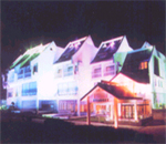 china hotels -  , 