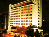 china hotels -  , 