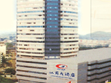 china hotels -  , 