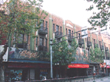 china hotels -  , 