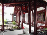 china hotels -  , 