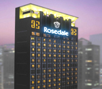 china hotels -  , 