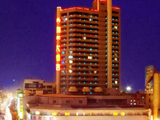 china hotels -  , 