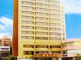 china hotels -  , 