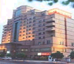 china hotels -  , 