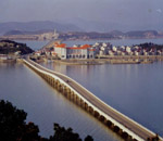 china hotels -  , 