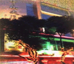 china hotels -  , 