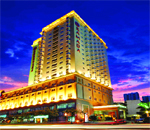 china hotels -  , 