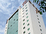 china hotels -  , 
