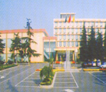 china hotels -  , 
