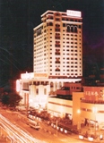 china hotels -  , 