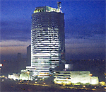 china hotels -  , 