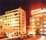 china hotels -  , 