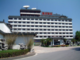 china hotels -  , 