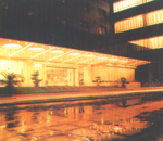 china hotels -  , 
