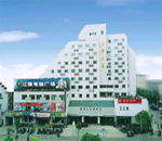 china hotels -  , 