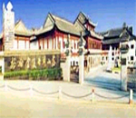 china hotels -  , 