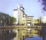 china hotels -  , 