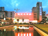 china hotels -  , 