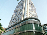 china hotels -  , 