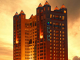 china hotels -  , 