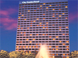 china hotels -  , 