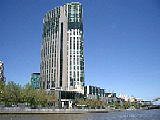 china hotels -  , 