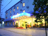 china hotels -  , 