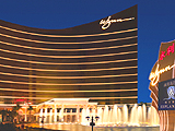 china hotels -  , 