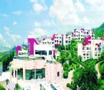 china hotels -  , 